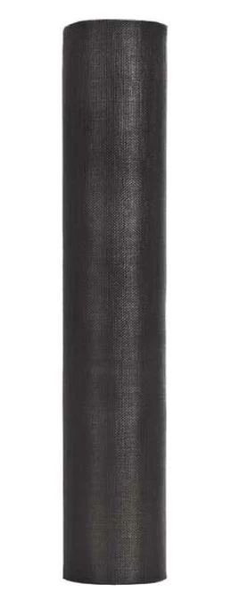 Saint Gobain Charcoal Fiberglass Door & Window Screen 3 Saint Gobain Charcoal Fiberglass Door & Window Screen