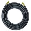 Hot Max Extension/Appliance Hose for Propane Gas, 25 Feet 1 Hot Max Extension/Appliance Hose for Propane Gas, 25 Feet -Home Improvement Sales Shop 46160004