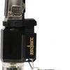 BernzOmatic Refillable Butane Pocket Torch -Home Improvement Sales Shop 46830005