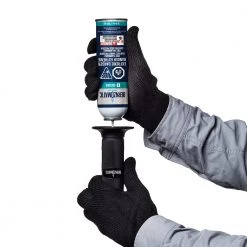 BernzOmatic Detail Torch 7 BernzOmatic Detail Torch -Home Improvement Sales Shop 46830056 3