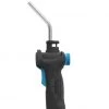BernzOmatic Multi-Use Torch Head 2 BernzOmatic Multi-Use Torch Head -Home Improvement Sales Shop 46830069