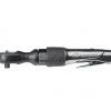 Ingersoll Rand 3/8" Drive Air Ratchet 1 Ingersoll Rand 3/8" Drive Air Ratchet -Home Improvement Sales Shop 46890009 1