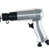 Ingersoll Rand Standard Duty Air Hammer 1 Ingersoll Rand Standard Duty Air Hammer -Home Improvement Sales Shop 46890012 1