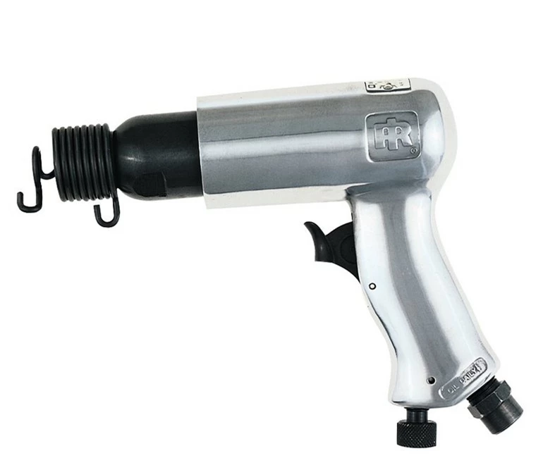 Ingersoll Rand Standard Duty Air Hammer 3 Ingersoll Rand Standard Duty Air Hammer