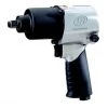 Ingersoll Rand 231G- 1/2" Impact Tool -Home Improvement Sales Shop 46890025 1