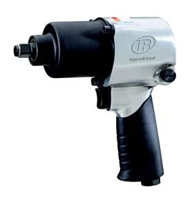 Ingersoll Rand 231G- 1/2" Impact Tool 3 Ingersoll Rand 231G- 1/2" Impact Tool