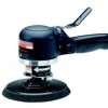 Ingersoll Rand 311G- 6" Dual Action Sander 1 Ingersoll Rand 311G- 6" Dual Action Sander -Home Improvement Sales Shop 46890054 1