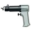Ingersoll Rand 121 Super Duty Air Hammer -Home Improvement Sales Shop 46890122 1
