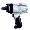 Ingersoll Rand 259G- 3/4" Impactool 1 Ingersoll Rand 259G- 3/4" Impactool -Home Improvement Sales Shop 46890135 1