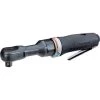 Ingersoll Rand Edge Series 3/8" Air Ratchet 2 Ingersoll Rand Edge Series 3/8" Air Ratchet -Home Improvement Sales Shop 46890229 1