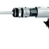 Ingersoll Rand 114GQC- Quick Change Air Hammer 1 Ingersoll Rand 114GQC- Quick Change Air Hammer -Home Improvement Sales Shop 46890232 1