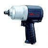 Ingersoll Rand 2100G 1/2" Composite Impactool 1 Ingersoll Rand 2100G 1/2" Composite Impactool -Home Improvement Sales Shop 46890274 1