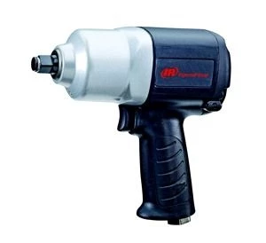 Ingersoll Rand 2100G 1/2" Composite Impactool 3 Ingersoll Rand 2100G 1/2" Composite Impactool