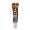 Flex Glue 1 Flex Glue -Home Improvement Sales Shop 47490005 1 1
