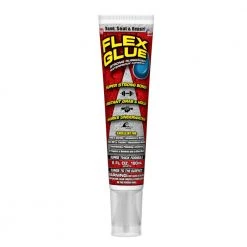 Flex Glue