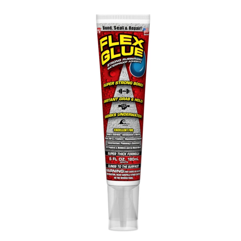 Flex Glue 3 Flex Glue