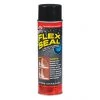 Swift Response Flex Seal Liquid Rubber Sealant 2 Swift Response Flex Seal Liquid Rubber Sealant -Home Improvement Sales Shop 47490013 1