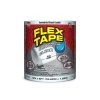 Flex Tape 1 Flex Tape -Home Improvement Sales Shop 47490021 1