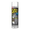 Flex Seal Spray Sealant -Home Improvement Sales Shop 47490028 1