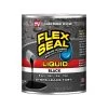 Flex Seal Liquid, Black - 32 oz 1 Flex Seal Liquid, Black - 32 oz -Home Improvement Sales Shop 47490029 1