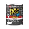 Flex Seal Liquid, White - 32 oz -Home Improvement Sales Shop 47490031 1 1