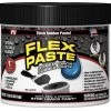 Flex Paste 1lb Jar -Home Improvement Sales Shop 47490038 b 1 1