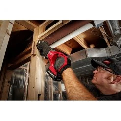 Milwaukee M18™ REDLITHIUM High Output™ CP3.0 Battery - 2 Pack -Home Improvement Sales Shop 48 11 837 4