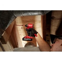 Milwaukee M18™ REDLITHIUM High Output™ CP3.0 Battery - 2 Pack -Home Improvement Sales Shop 48 11 837 5