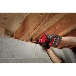 Milwaukee M18™ REDLITHIUM High Output™ CP3.0 Battery - 2 Pack -Home Improvement Sales Shop 48 11 837 6