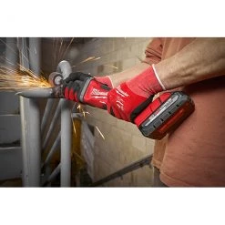 Milwaukee M18™ REDLITHIUM High Output™ CP3.0 Battery - 2 Pack -Home Improvement Sales Shop 48 11 837 7