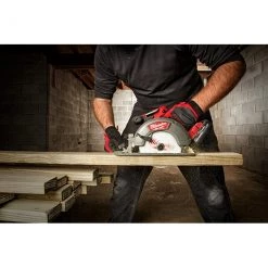 Milwaukee M18™ REDLITHIUM High Output™ CP3.0 Battery - 2 Pack -Home Improvement Sales Shop 48 11 837 8