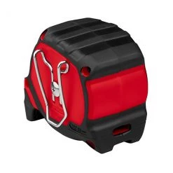 Milwaukee 16 ft Magnetic Wide Blade Tape Measure -Home Improvement Sales Shop 48 22 0216m 4