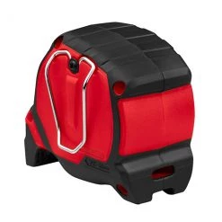 Milwaukee 25 ft Magnetic Wide Blade Tape Measure -Home Improvement Sales Shop 48 22 0225m 4