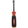 Milwaukee HollowCore Magnetic Nut Drivers -Home Improvement Sales Shop 48 22 2522 2