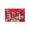 Milwaukee SHOCKWAVEâ„¢ Impact Duty Driver Bit Set - 74 PC 2 Milwaukee SHOCKWAVEâ„¢ Impact Duty Driver Bit Set - 74 PC -Home Improvement Sales Shop 48 32 4062 pk g3