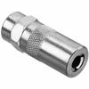 DeWalt Heavy Duty 1/8" NPT Grease Gun Coupler -Home Improvement Sales Shop 480000 1