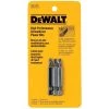 DeWalt Deck Power Bits -Home Improvement Sales Shop 480076 1