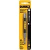 DeWalt 6" Magnetic Drive Guide 2 DeWalt 6" Magnetic Drive Guide -Home Improvement Sales Shop 480078 1