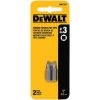 DeWalt Square Recess Bit Tips -Home Improvement Sales Shop 480088 1