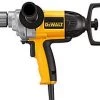 DeWalt 1/2" (13mm) Spade Handle Drill 2 DeWalt 1/2" (13mm) Spade Handle Drill -Home Improvement Sales Shop 480109 1