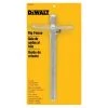 DeWalt Cicular Saw Rip Fence -Home Improvement Sales Shop 480114 1