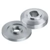 DeWalt Type 1 Flange Set 1 DeWalt Type 1 Flange Set -Home Improvement Sales Shop 480126 1