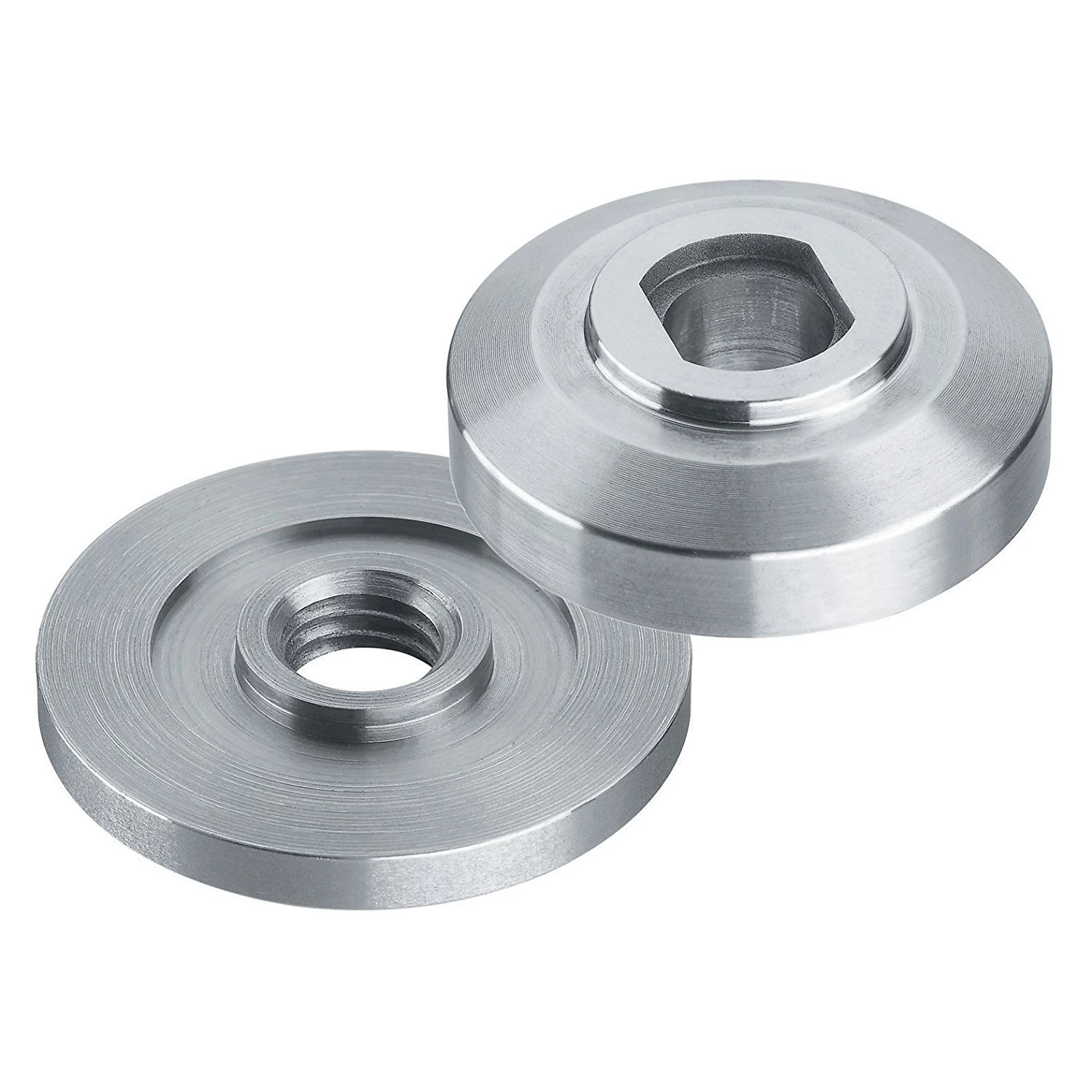 DeWalt Type 1 Flange Set 3 DeWalt Type 1 Flange Set