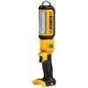 DeWalt 20V Max LED Hand Held Area Light 2 DeWalt 20V Max LED Hand Held Area Light -Home Improvement Sales Shop 480254 1