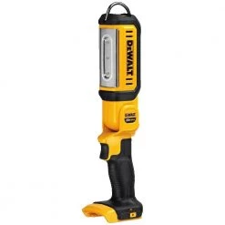 DeWalt 20V Max LED Hand Held Area Light