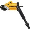 DeWalt 18GA Shear Attachment 1 DeWalt 18GA Shear Attachment -Home Improvement Sales Shop 480257 1