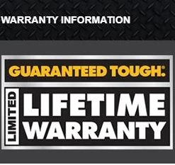 DeWalt DWST60404TSTAK 3 PC. Modular Mobile Tower 11 DeWalt DWST60404TSTAK 3 PC. Modular Mobile Tower -Home Improvement Sales Shop 480313 5