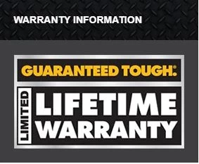 DeWalt DWST60404TSTAK 3 PC. Modular Mobile Tower 7 DeWalt DWST60404TSTAK 3 PC. Modular Mobile Tower - Image 5