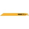 DeWalt Metal Cutting Reciprocating Saw Blades -Home Improvement Sales Shop 481399 1
