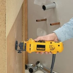 DeWalt Cut-Out Tool -Home Improvement Sales Shop 481441 2